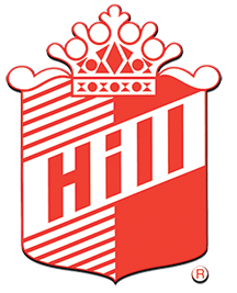 Hill logo