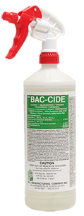 bac-cide #2588