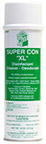 super con xl germicidal spray