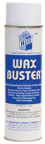 wax buster #5331