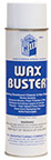 wax buster aerosol