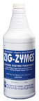 zig-zymes #3795